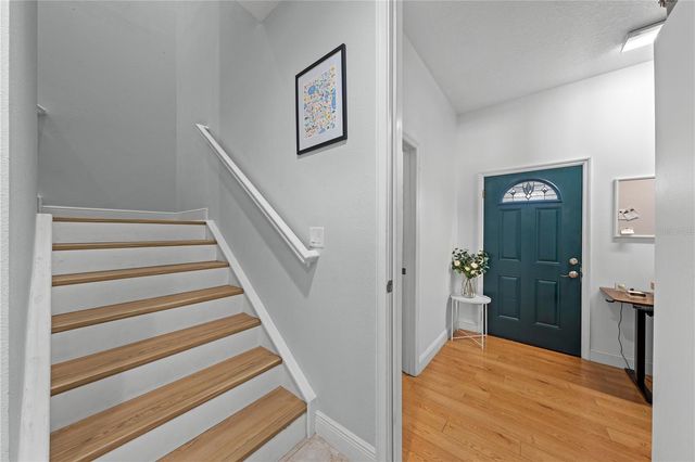 14100 TARVIN STREET, Orlando, FL 32832