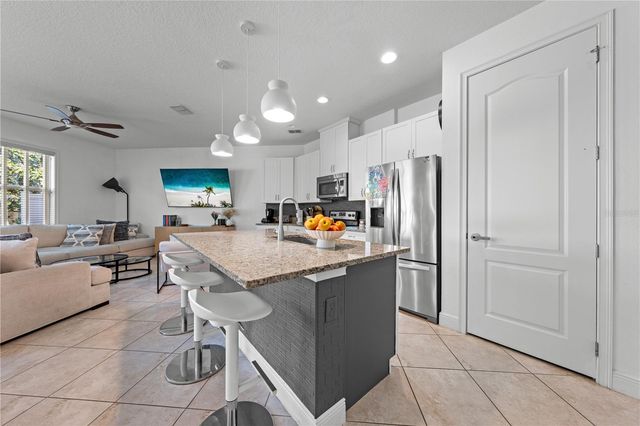 14100 TARVIN STREET, Orlando, FL 32832