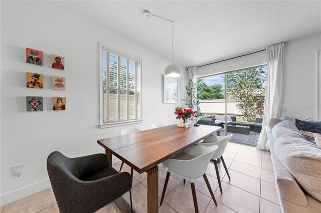 14100 TARVIN STREET, Orlando, FL 32832