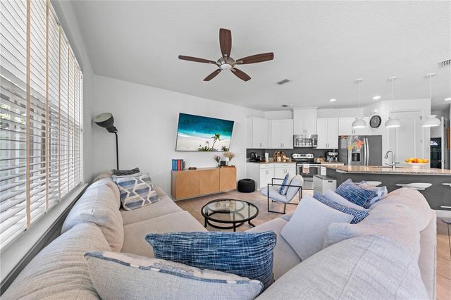 14100 TARVIN STREET, Orlando, FL 32832