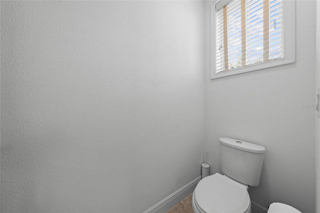 14100 TARVIN STREET, Orlando, FL 32832