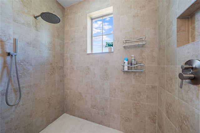 14100 TARVIN STREET, Orlando, FL 32832