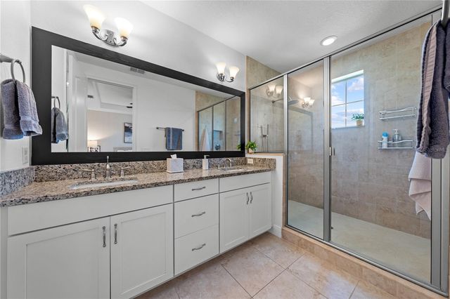 14100 TARVIN STREET, Orlando, FL 32832