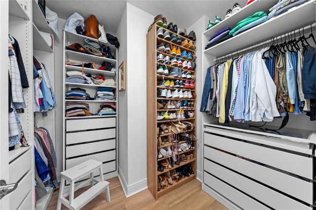 14100 TARVIN STREET, Orlando, FL 32832