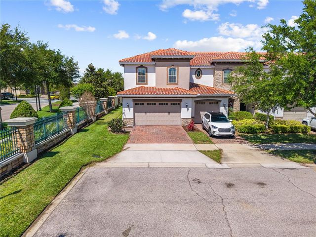 14100 TARVIN STREET, Orlando, FL 32832