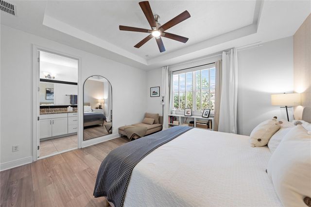 14100 TARVIN STREET, Orlando, FL 32832