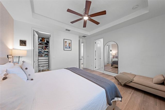 14100 TARVIN STREET, Orlando, FL 32832