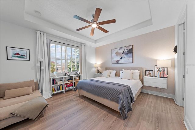 14100 TARVIN STREET, Orlando, FL 32832