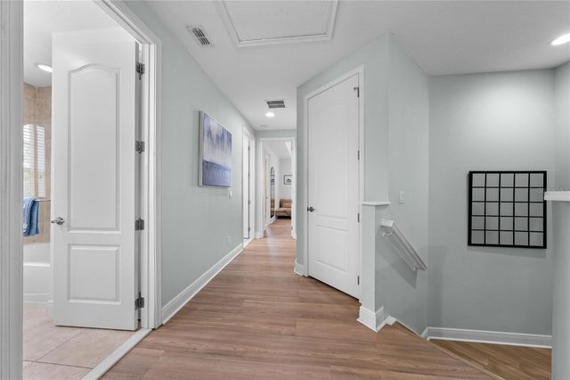 14100 TARVIN STREET, Orlando, FL 32832