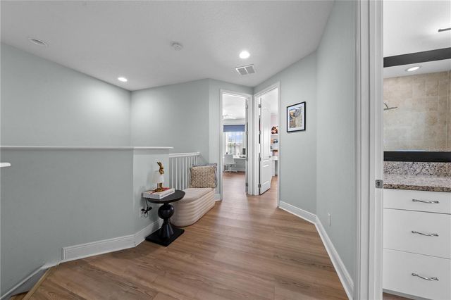 14100 TARVIN STREET, Orlando, FL 32832