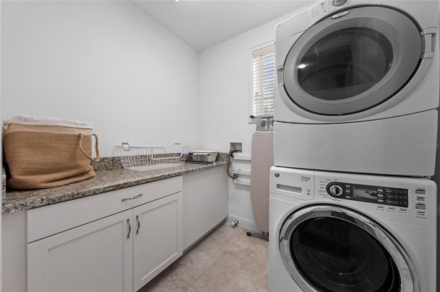 14100 TARVIN STREET, Orlando, FL 32832