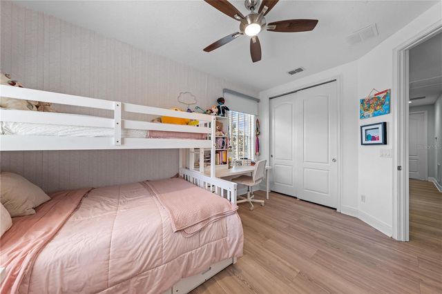 14100 TARVIN STREET, Orlando, FL 32832