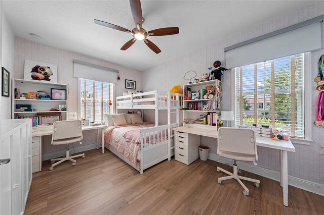 14100 TARVIN STREET, Orlando, FL 32832