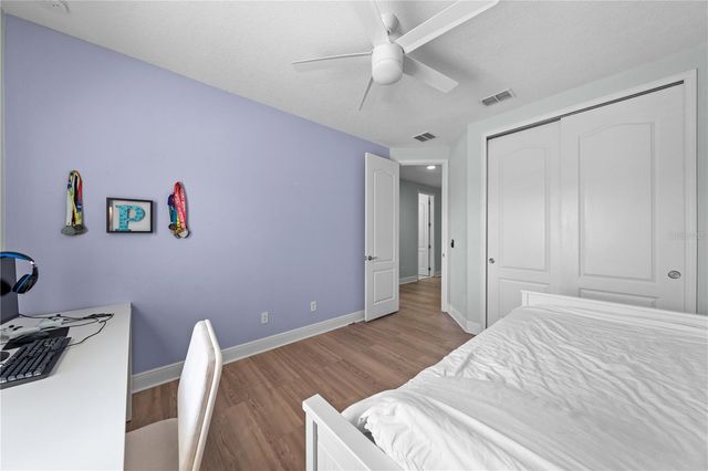 14100 TARVIN STREET, Orlando, FL 32832