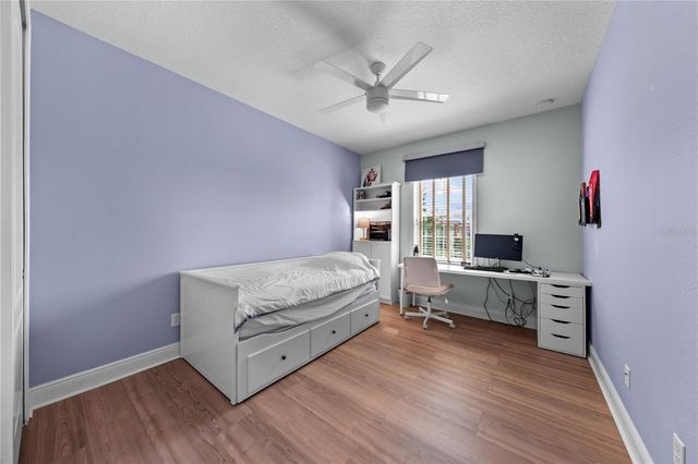 14100 TARVIN STREET, Orlando, FL 32832