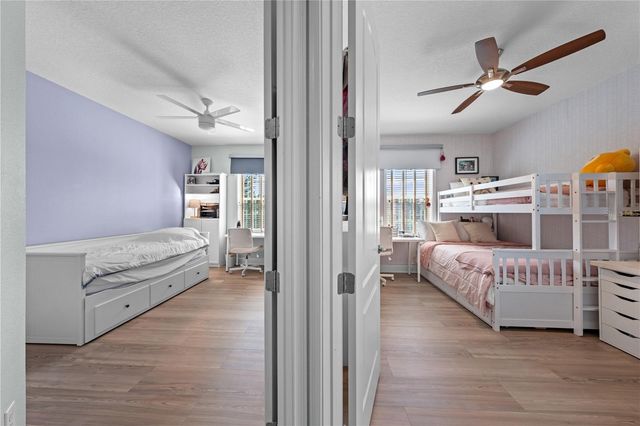 14100 TARVIN STREET, Orlando, FL 32832