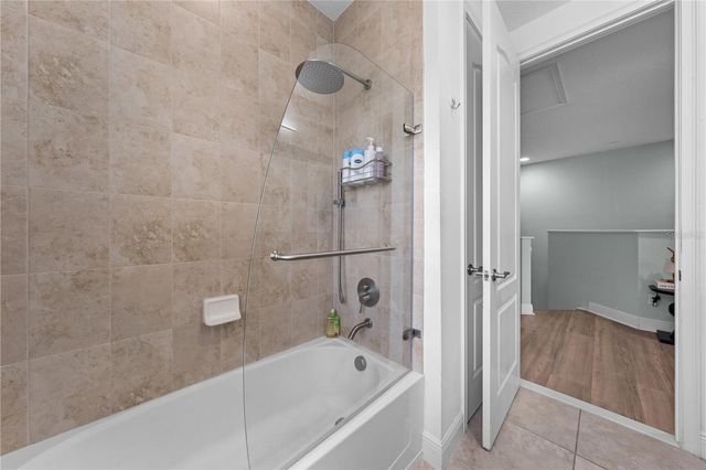 14100 TARVIN STREET, Orlando, FL 32832