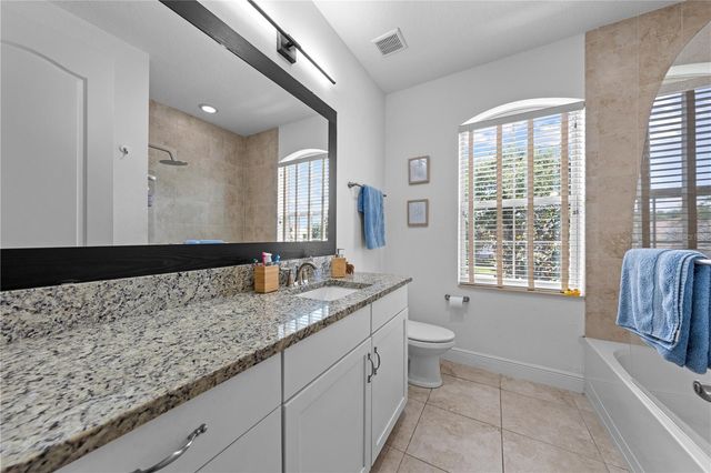 14100 TARVIN STREET, Orlando, FL 32832