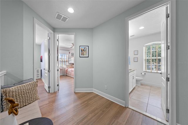 14100 TARVIN STREET, Orlando, FL 32832