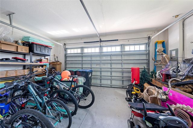 14100 TARVIN STREET, Orlando, FL 32832