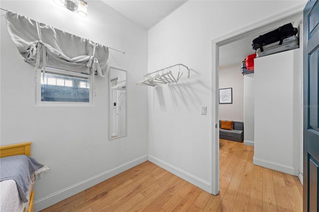 14100 TARVIN STREET, Orlando, FL 32832