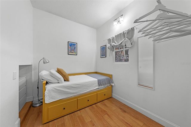 14100 TARVIN STREET, Orlando, FL 32832