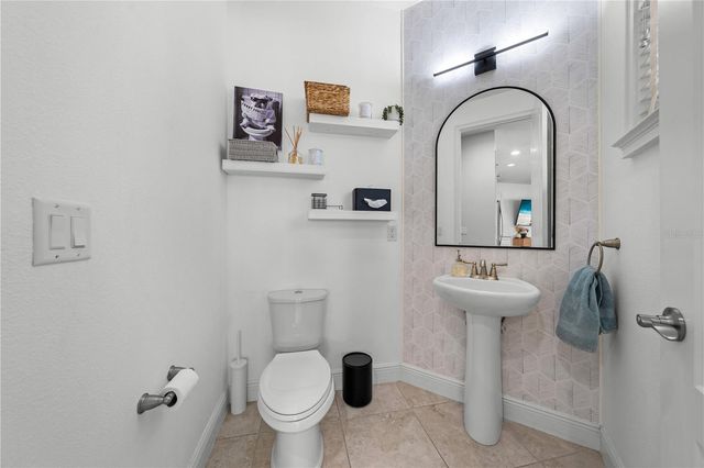 14100 TARVIN STREET, Orlando, FL 32832