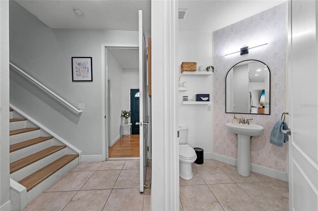 14100 TARVIN STREET, Orlando, FL 32832