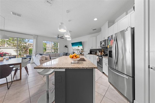 14100 TARVIN STREET, Orlando, FL 32832