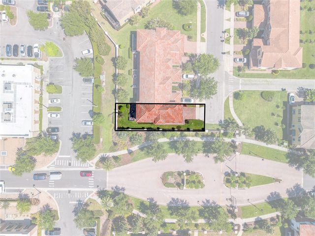 14100 TARVIN STREET, Orlando, FL 32832