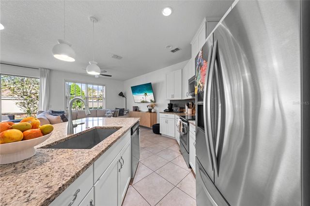 14100 TARVIN STREET, Orlando, FL 32832