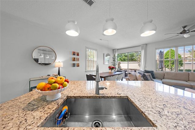 14100 TARVIN STREET, Orlando, FL 32832