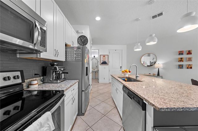 14100 TARVIN STREET, Orlando, FL 32832