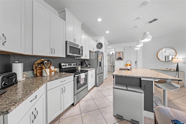 14100 TARVIN STREET, Orlando, FL 32832