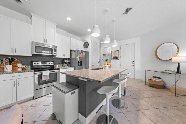 14100 TARVIN STREET, Orlando, FL 32832