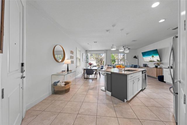 14100 TARVIN STREET, Orlando, FL 32832