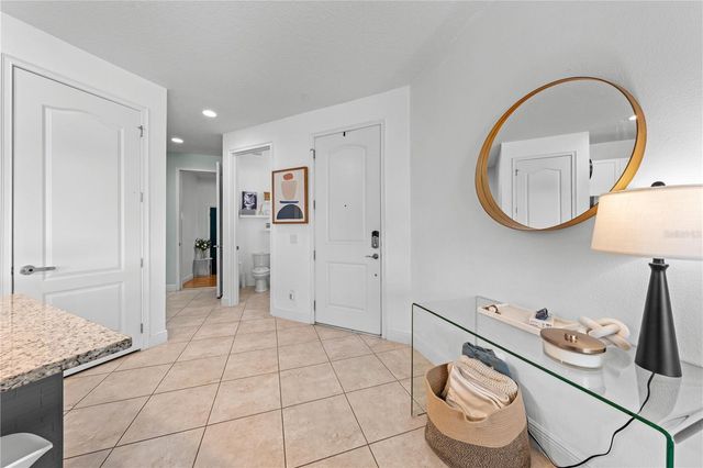 14100 TARVIN STREET, Orlando, FL 32832