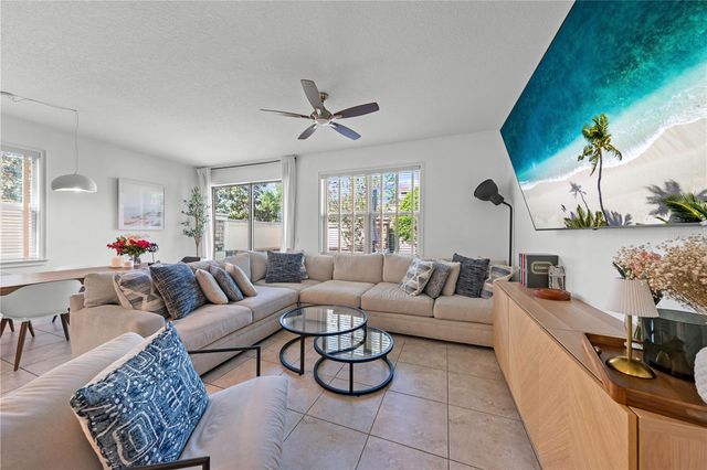 14100 TARVIN STREET, Orlando, FL 32832