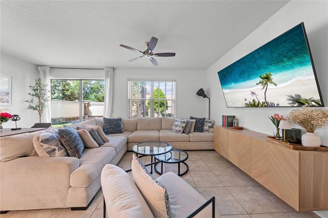 14100 TARVIN STREET, Orlando, FL 32832