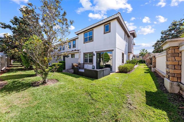 14100 TARVIN STREET, Orlando, FL 32832