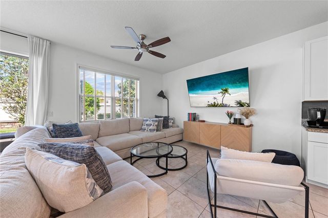 14100 TARVIN STREET, Orlando, FL 32832