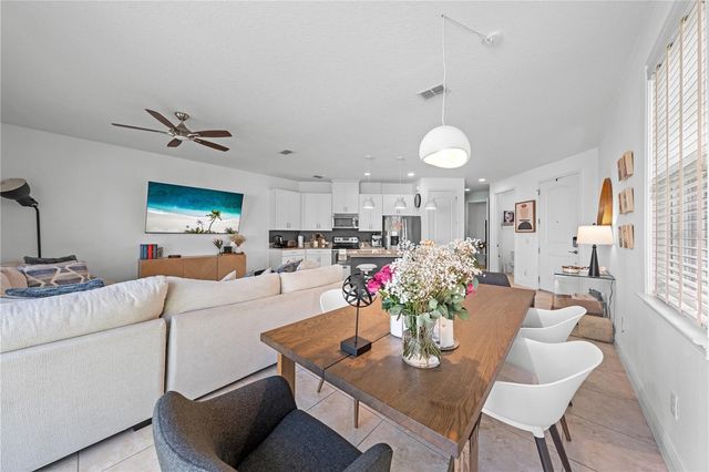 14100 TARVIN STREET, Orlando, FL 32832