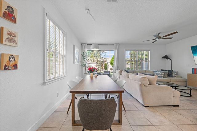 14100 TARVIN STREET, Orlando, FL 32832