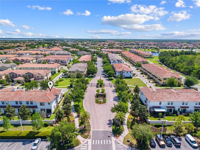 14100 TARVIN STREET, Orlando, FL 32832