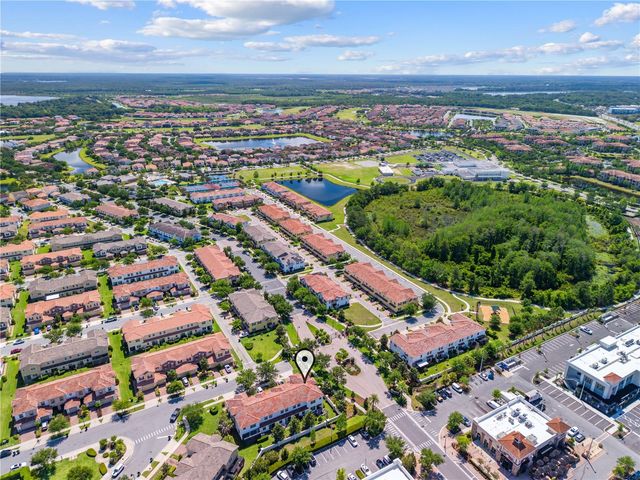 14100 TARVIN STREET, Orlando, FL 32832