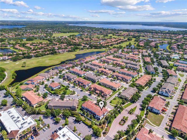 14100 TARVIN STREET, Orlando, FL 32832