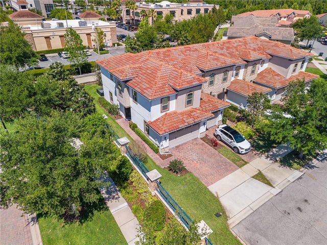 14100 TARVIN STREET, Orlando, FL 32832