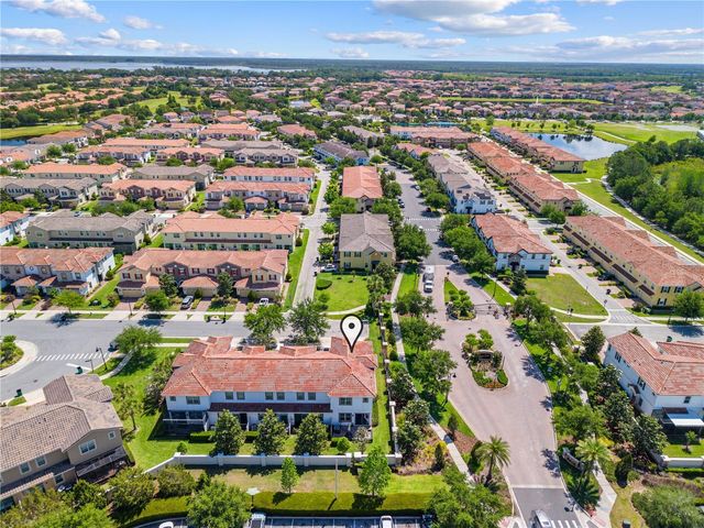 14100 TARVIN STREET, Orlando, FL 32832