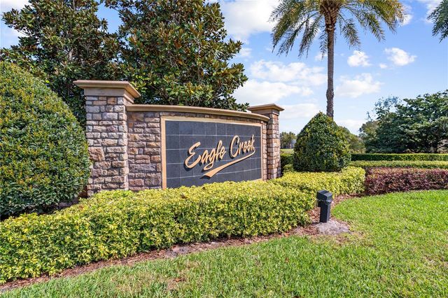 14100 TARVIN STREET, Orlando, FL 32832