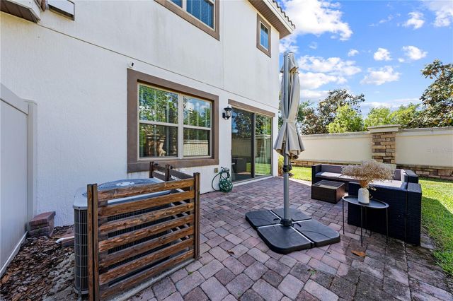 14100 TARVIN STREET, Orlando, FL 32832